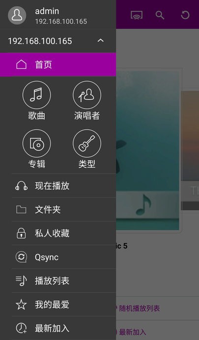 仍大英第一！贝林厄姆1年身价从1.8亿降至1.3亿，赛季40场8球5助